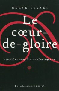 le-coeur-de-gloire