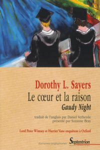 le-coeur-et-la-raison-gf