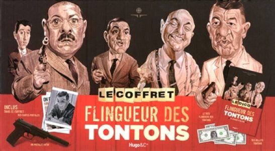 le-coffret-flingueur-des-tontons-e