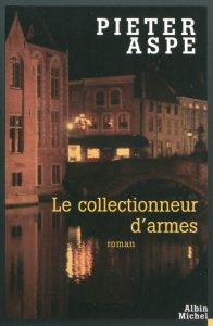 le-collectionneur-d-armes