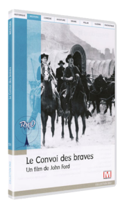 le-combat-des-braves-dvd