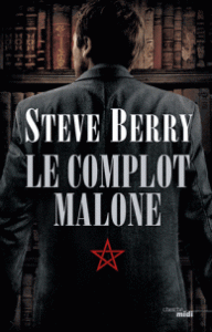 le-complot-malone-gf