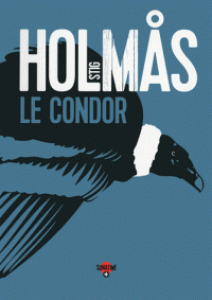 le-condor-gf