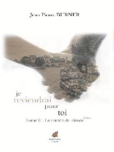 le-contrat-du-silence-jean-pierre-burner