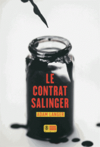 le-contrat-salinger-gf