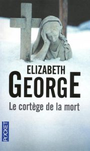 le-cortege-de-la-mort-p