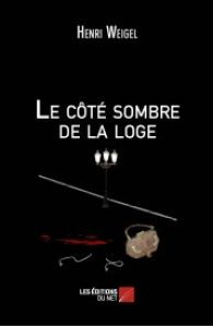 le-cote-sombre-de-la-loge-gf