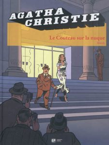 le-couteau-sur-la-nuque-bd