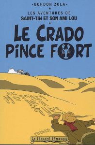 le-crado-pince-fort