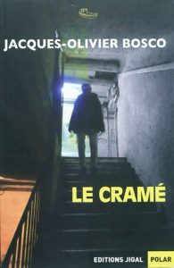 le-crame-gf