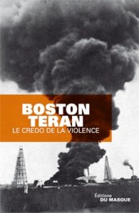 le-credo-de-la-violence