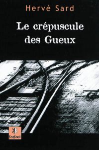 le-crepuscule-des-gueux-p