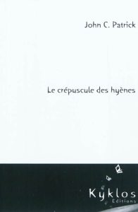 le-crepuscule-des-hyenes-gf