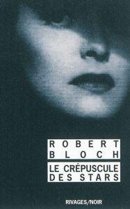 le-crepuscule-des-stars-p
