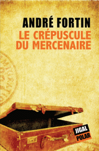 le-crepuscule-du-mercenaire-gf