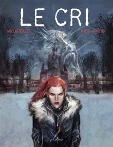 le-cri-pierre-makyo-laval-ng