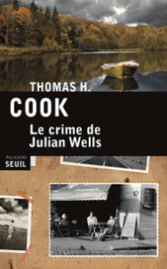 le-crime-de-julian-wells-gf
