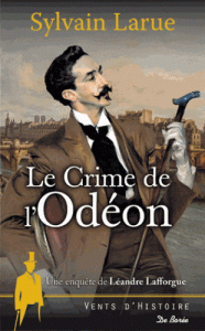 le-crime-de-l-odeon-gf