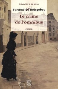 le-crime-de-l-omnibus