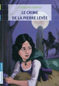le-crime-de-la-pierre-levee