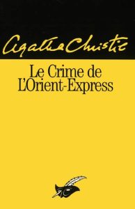 le-crime-del-orient-express