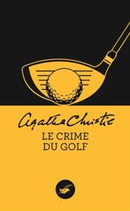 le-crime-du-golf-agatha-christie