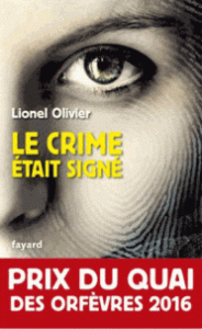 le-crime-etait-signe-p