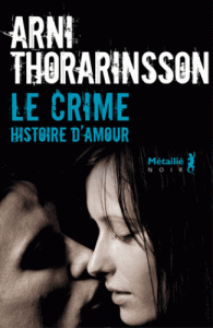 le-crime-histoire-d-amour-gf