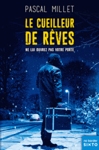 le-cueilleur-de-reves-gf