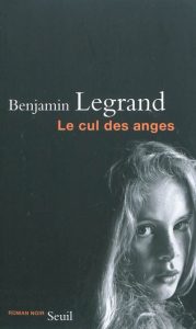 le-cul-des-anges