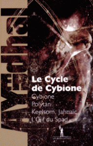 le-cycle-de-cybione-gf