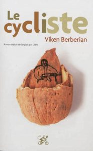 le-cycliste-gf