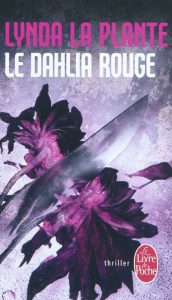 le-dahlia-rouge-p