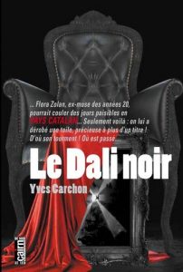 le-dali-noir-yves-carchon