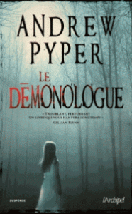 le-demonologue-gf