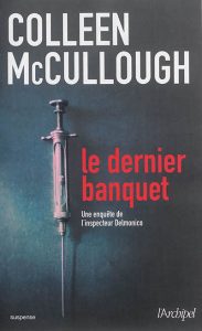 le-dernier-banquet-gf