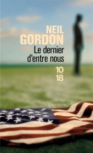 le-dernier-d-entre-nous-p
