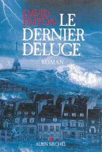 le-dernier-deluge-gf