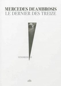 le-dernier-des-treize-gf