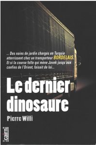 le-dernier-dinosaure-pierre-willi