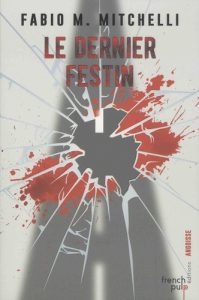 le-dernier-festin