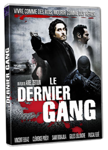 le-dernier-gang-dvd