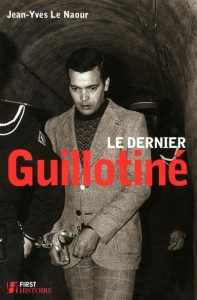 le-dernier-guillotine-gf