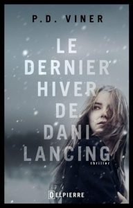 le-dernier-hiver-de-dani-lancing-gf