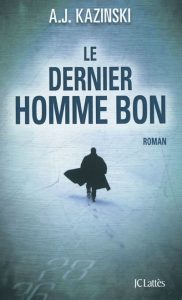 le-dernier-homme-bon-gf