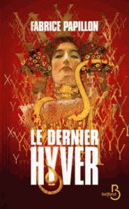le-dernier-hyver-gf