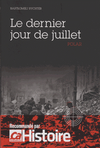 le-dernier-jour-de-juillet-gf