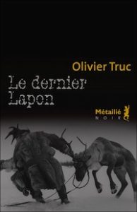 le-dernier-lapon-gf