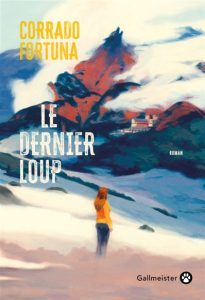 le-dernier-loup-corrado-fortuna