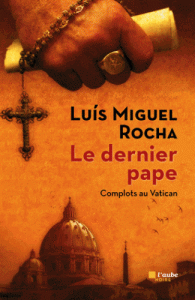le-dernier-pape-gf